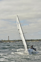 2018 J70 Worlds A1_0164