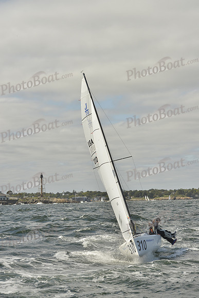 2018 J70 Worlds A1_0164
