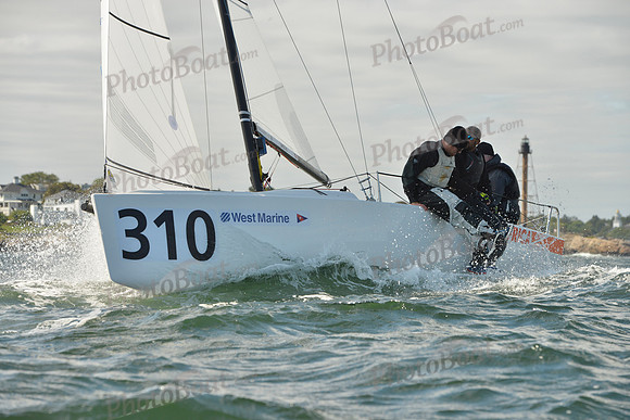 2018 J70 Worlds A1_0165