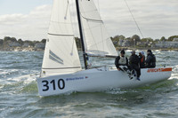 2018 J70 Worlds A1_0167