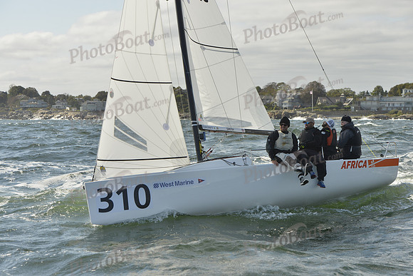 2018 J70 Worlds A1_0167