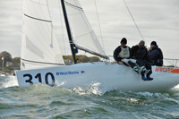 2018 J70 Worlds A1_0168