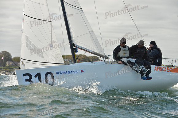 2018 J70 Worlds A1_0168