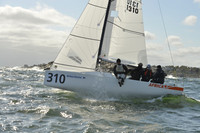 2018 J70 Worlds A1_0169