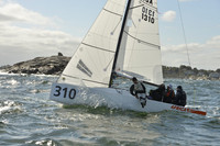2018 J70 Worlds A1_0170