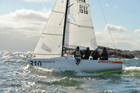 2018 J70 Worlds A1_0171