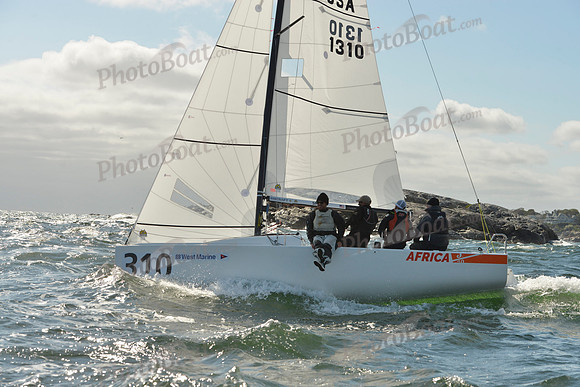 2018 J70 Worlds A1_0171