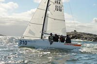 2018 J70 Worlds A1_0172