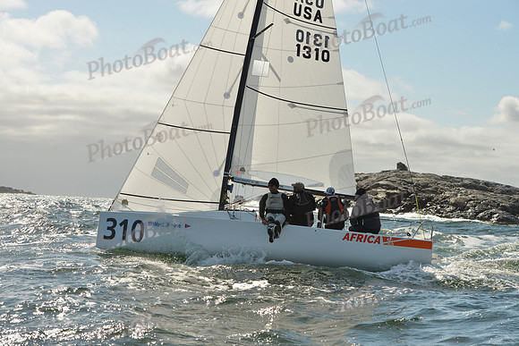 2018 J70 Worlds A1_0172