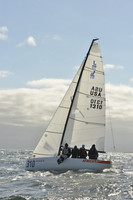 2018 J70 Worlds A1_0173