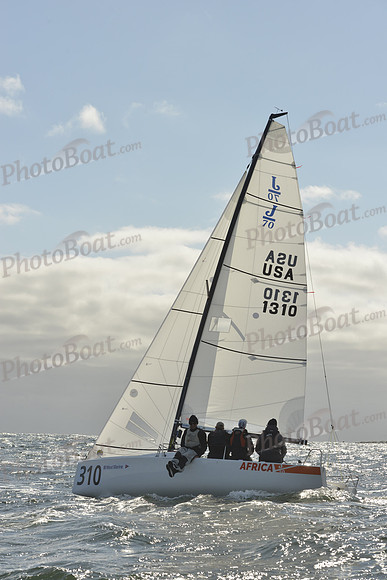 2018 J70 Worlds A1_0173
