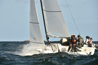 2018 J70 Worlds A2_0021