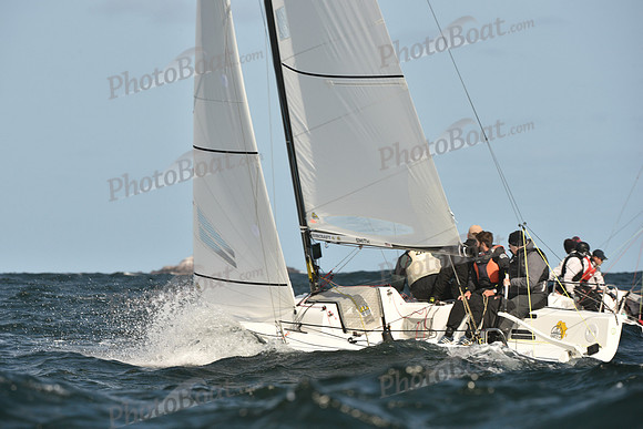 2018 J70 Worlds A2_0021