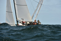 2018 J70 Worlds A2_0022