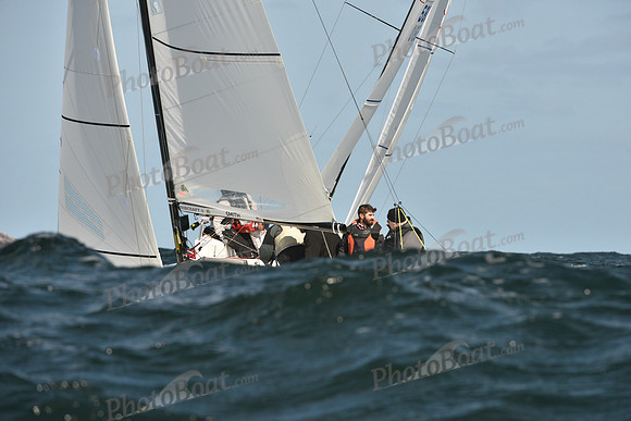 2018 J70 Worlds A2_0022
