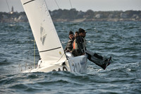 2018 J70 Worlds A2_0126