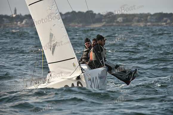 2018 J70 Worlds A2_0126