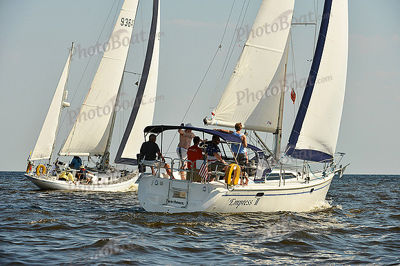 2015 Gov Cup A 719