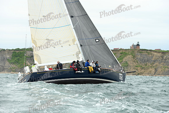 2025 Block Island Race Week I_1308