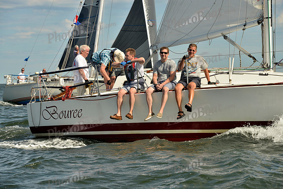 2016 Denmark Race_2124