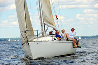 2014 Denmark Race B 1005