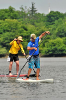 2012 Waterman's Challenge 687