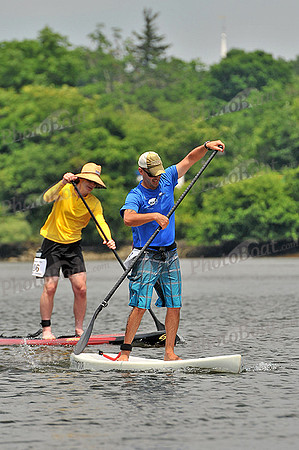 2012 Waterman's Challenge 687