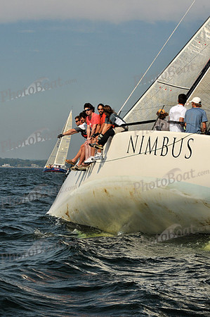 2010_AYC_Fall_1280
