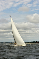 2018 Vineyard Race A_0205