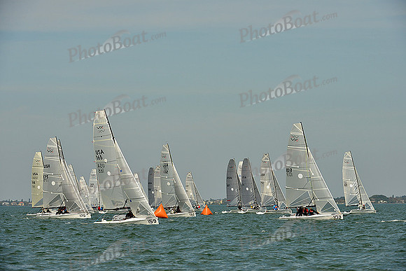 2015 VX1 Winter Series B 1044