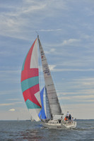2016 Vineyard Race A_0599