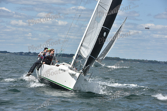 2019 Jfest C_1227