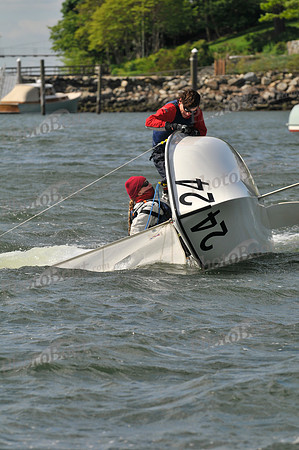 2010_Mallory_B 661