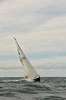 2018 Round Marthas Vineyard_2564