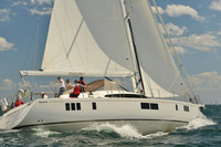 2016 NYYC Annual Regatta E_0638
