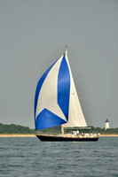 2017 Round Marthas Vineyard_0765