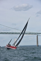 2022 NYYC Annual Regatta_2490