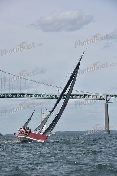 2022 NYYC Annual Regatta_2490