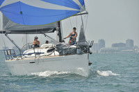 2019 Chicago to Mackinac C_0056