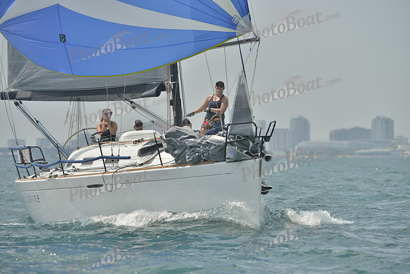 2019 Chicago to Mackinac C_0056
