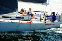 2014 Newport Bermuda A 1390