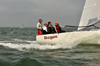 2012 StPete NOOD C 1520