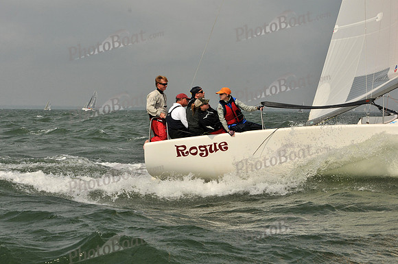 2012 StPete NOOD C 1520