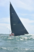 2019 NYYC Annual Regatta A_1208