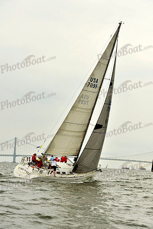 2017 Around Long Island Race_1054
