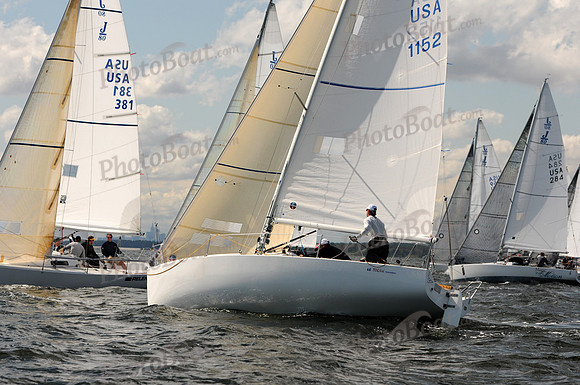 2011 J80 NAs C 330