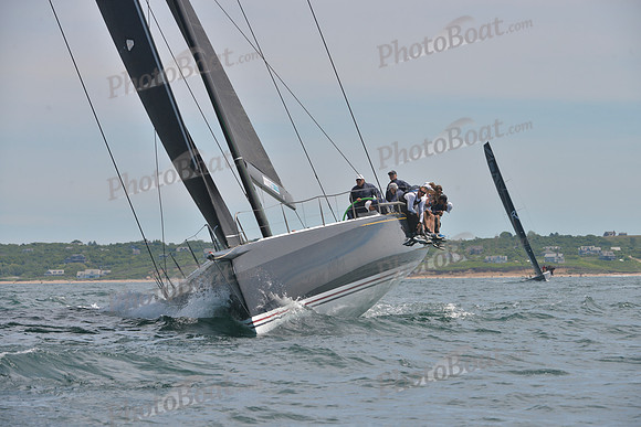 2021 Block Island Race Week D_0937