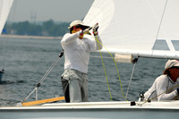 2011 Flying Scot NAC B 450