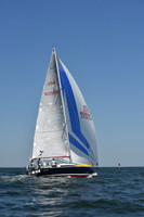 2019 Vineyard Race A_1571