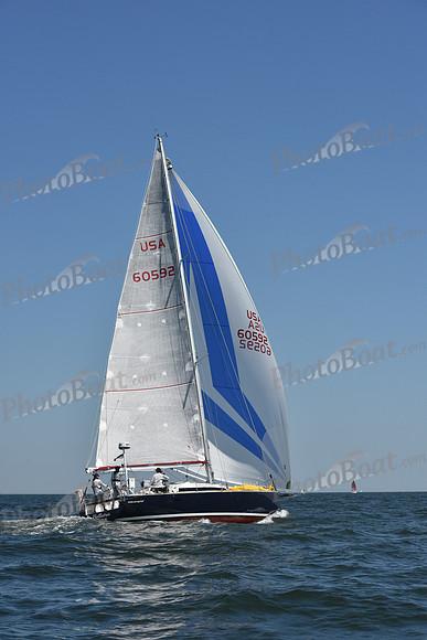 2019 Vineyard Race A_1571